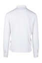 polo-en-melange-de-coton