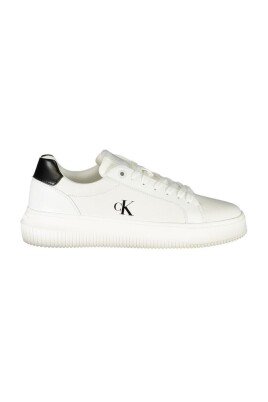 black-and-white-lace-up-sneakers