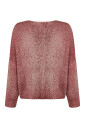 bordeaux-linen-cotton-sweater-made-in-italy