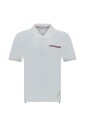polo-en-coton-classique-avec-poche