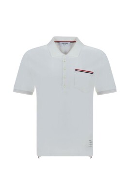classic-cotton-polo-shirt-with-patch-pocket
