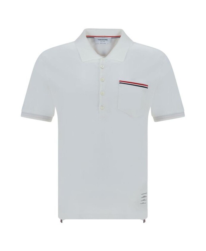 polo-en-coton-classique-avec-poche