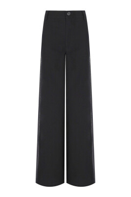 pantalon-large-a-rayures-pailletees