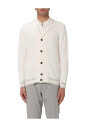 parka-en-coton-au-style-classique