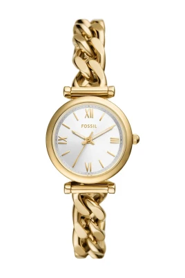 Carlie Watch