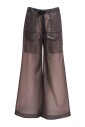 pantalon-impermeable-en-caoutchouc