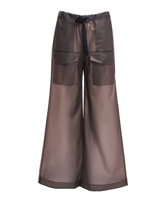pantalon-impermeable-en-caoutchouc