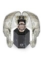 montre-automatique-squelette-royal
