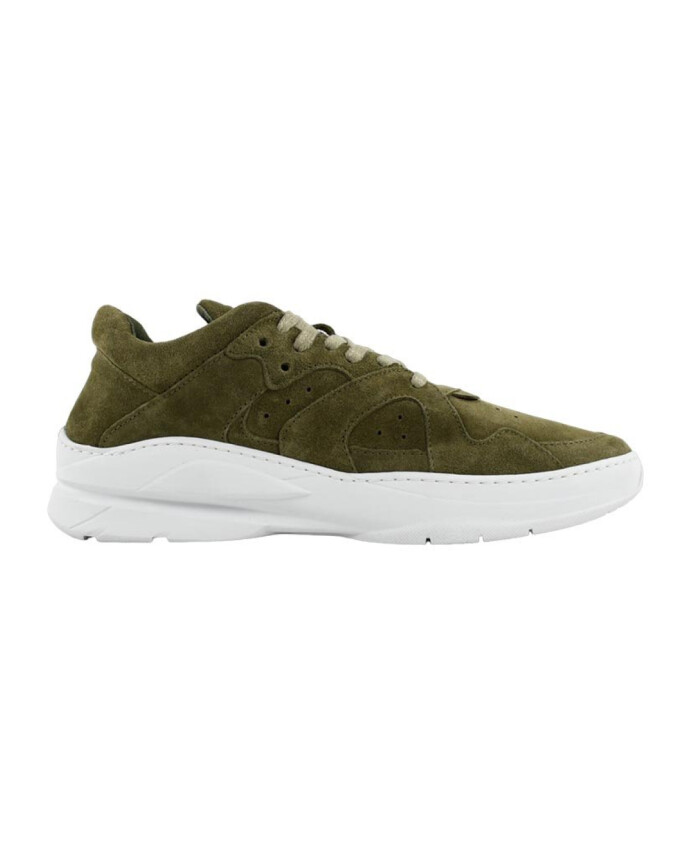 cosmo-sneakers-vert-desert