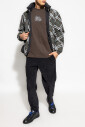 veste-reversible