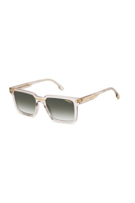 authentic-victory-glasses-with-top-notch-service