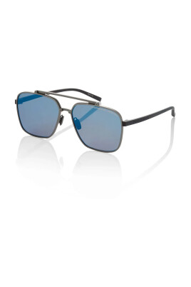 hexagon-aviator-sunglasses-modern-design