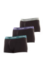 boxers-confortables-avec-taille-elastique