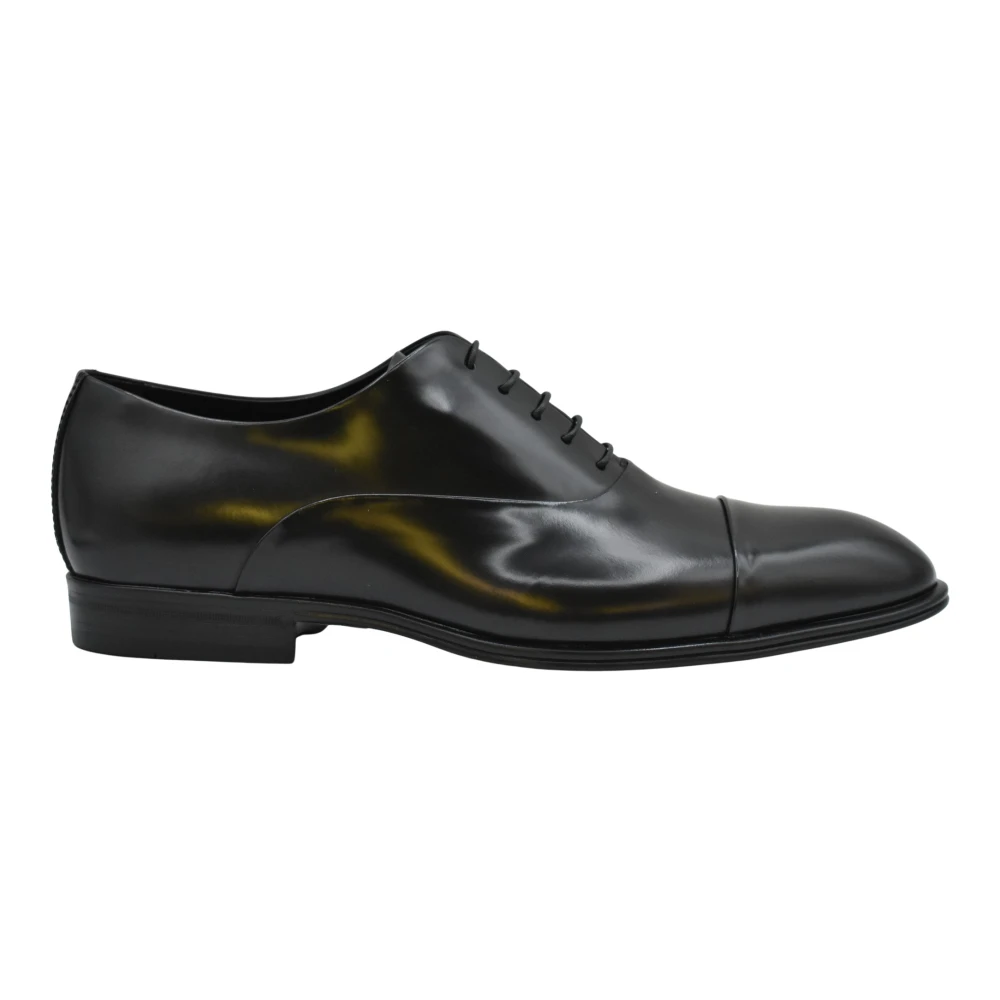 Shoes > Flats > Business Shoes - - Corvari - Modalova