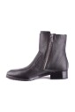 ankle-boots