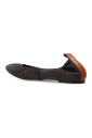 ballerines-en-cuir
