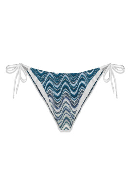 havsklader-for-stiliga-outfits