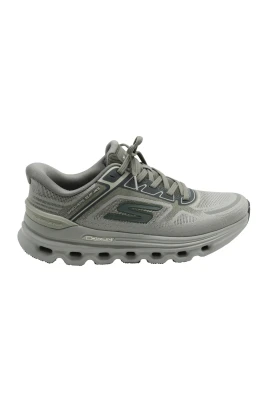 Druif Sneaker