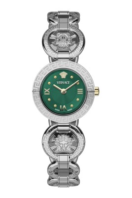 montre-greca-jewel