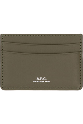 wallets-andamp-cardholders