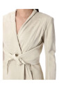wrap-design-v-neck-outerwear