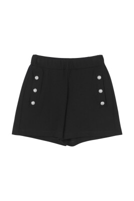 jupe-enfant-chic-avec-details-boutons