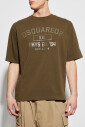 t-shirt-ample-phys-ed-and-39-64