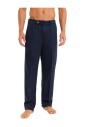 linnen-pinces-broek