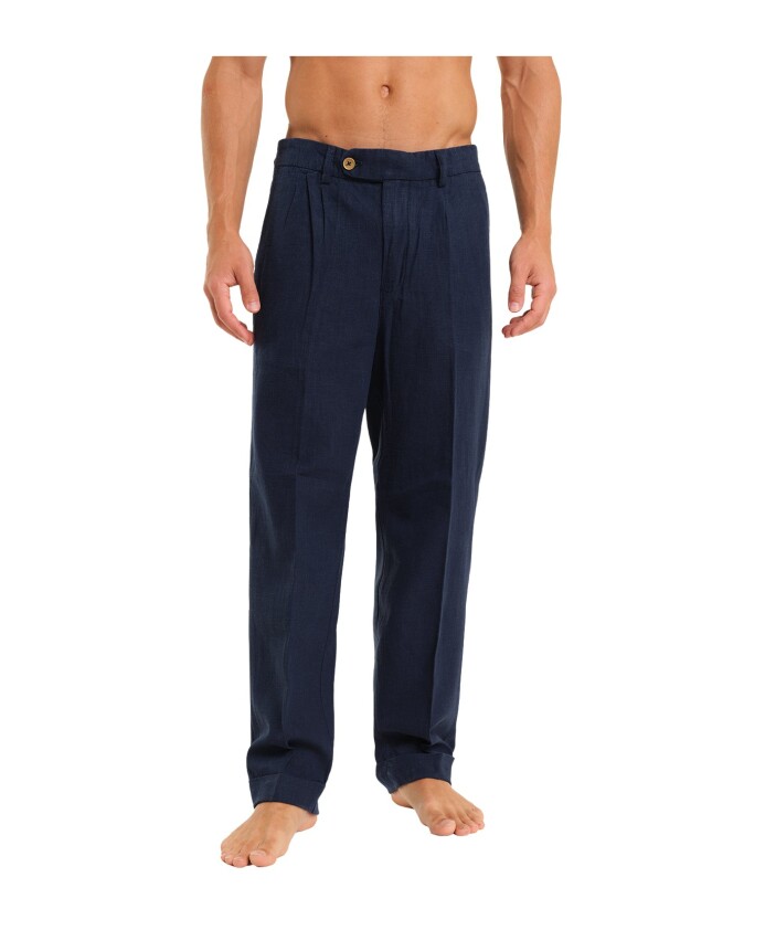 linnen-pinces-broek