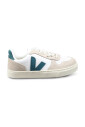 sneakers-en-cuir-avec-detail-vert