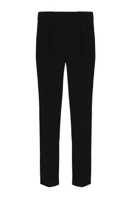 pantalon-noir-elegant