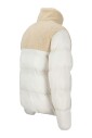 doudoune-sherpa-jaune