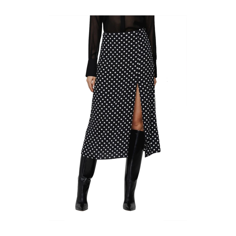 Skirts > Midi Skirts - - Mar De Margaritas - Modalova