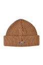 wool-beanie-hat