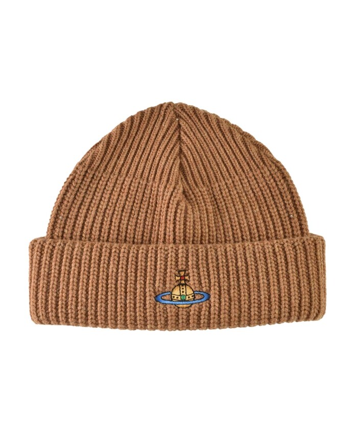 wool-beanie-hat