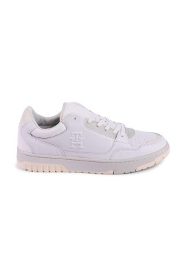 premium-ladersneakers-i-beige