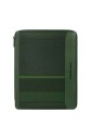 porte-documents