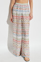 pantalon-avec-fil-lurex