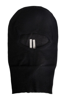 passamontagna-in-maglia