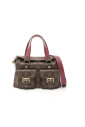 pre-owned-leather-louis-vuitton-bags
