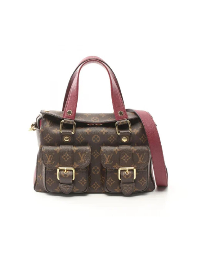 pre-owned-leather-louis-vuitton-bags