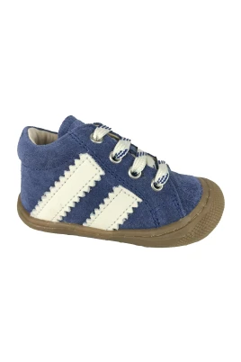 SCHOENEN BOOT