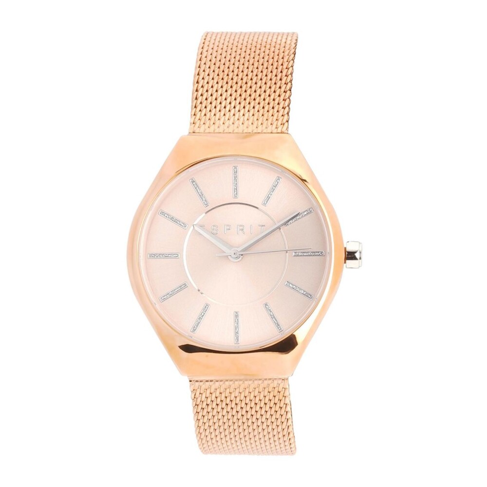 Horloge esprit online dames