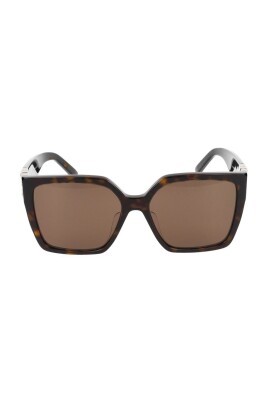 stylish-sunglasses-with-upc-code
