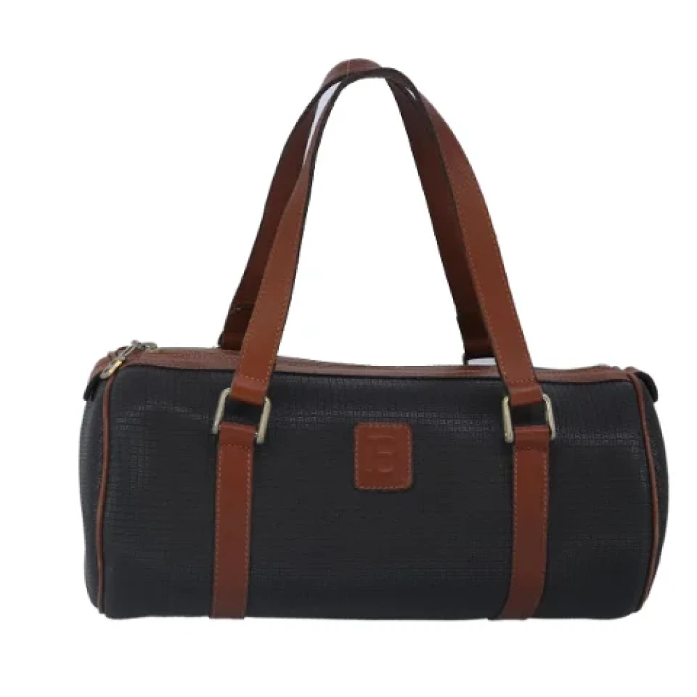 Pre-owned > Pre-owned Bags > Pre-owned Handbags - - Bally Pre-owned - Modalova