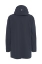 water-resilient-raincoat-with-detachable-hood