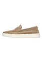 chaussures-plates-beige