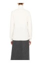 wool-roll-neck-sweater-with-decorative-stitching
