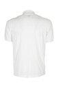 maille-coton-1-fil