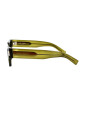 square-sunglasses-naked-wirecore-model